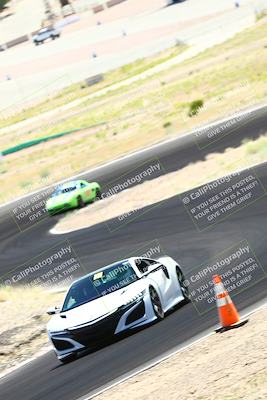 media/Sep-16-2023-PCA San Diego (Sat) [[4ecc9186e6]]/3-Yellow/session 3 turn 4a/